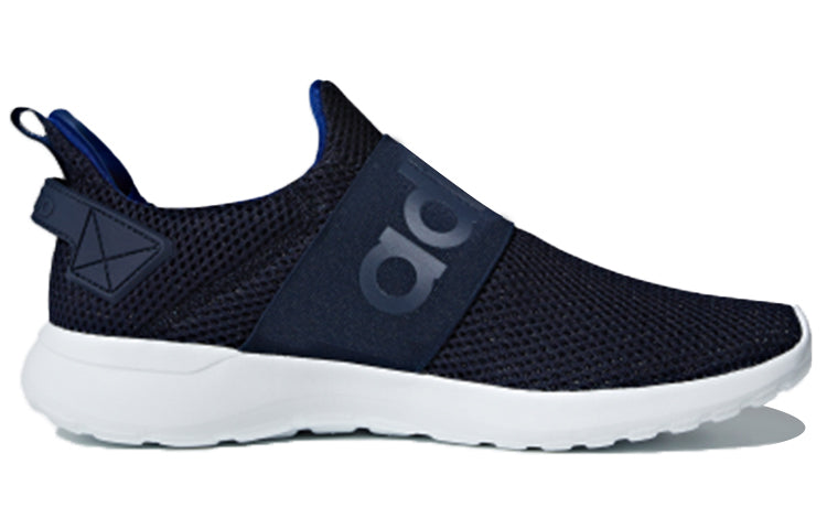 adidas neo CF Lite Racer Adapt 'Blue' BC0940