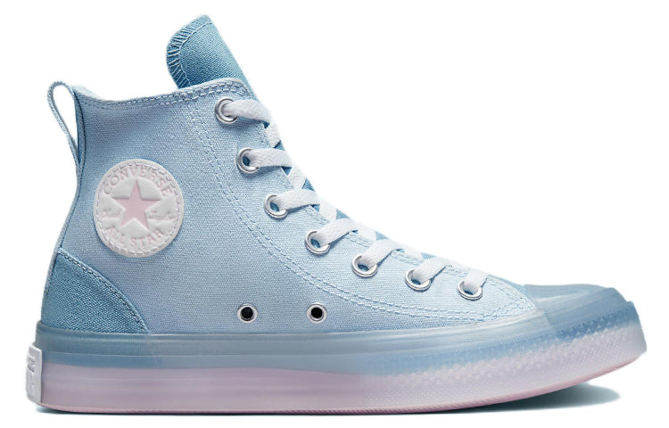 Converse Chuck Taylor All Star CX High 'Stretch Canvas' A01176C