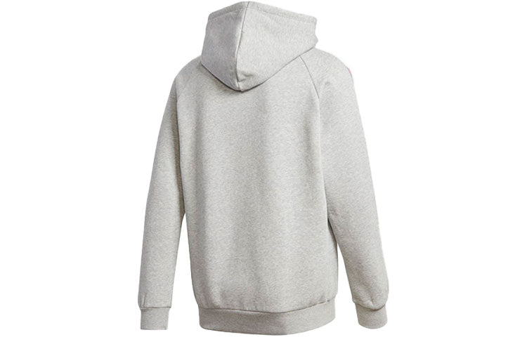 Men's adidas originals Casual Sports Gray GE6246
