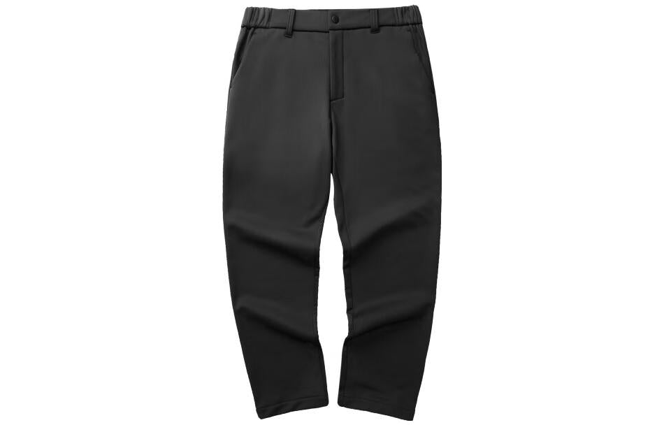 Skechers Casual Sweatpant 'Black' L423M154-03B6