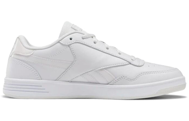 (WMNS) Reebok Royal Techque Running shoes EF7482