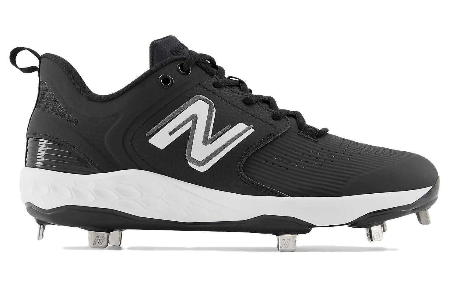 New Balance Fresh Foam X 3000 v6 'Metal Synthetics' L3000SK6