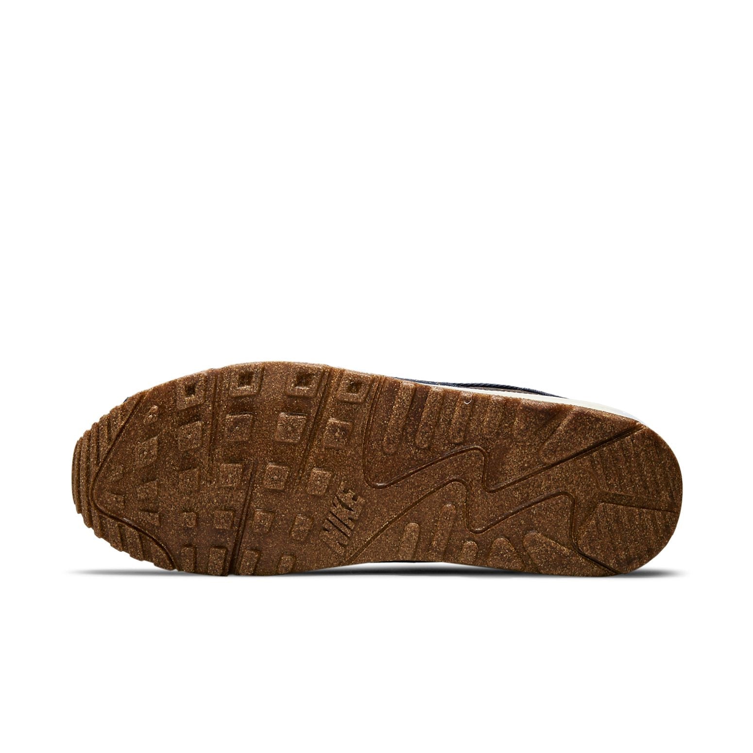 Nike Air Max 90 'Cork - Obsidian' DD0385-400