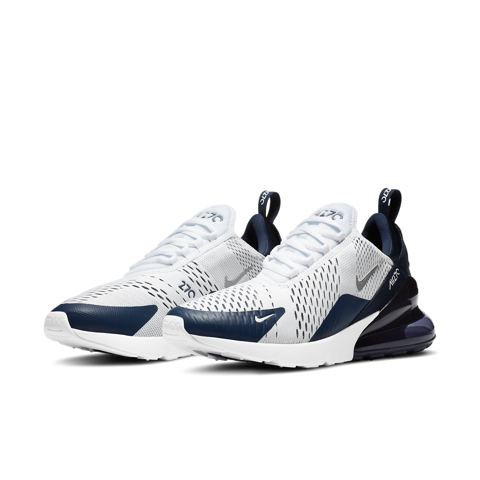 Nike Air Max 270 'Midnight Navy' DH0613-100