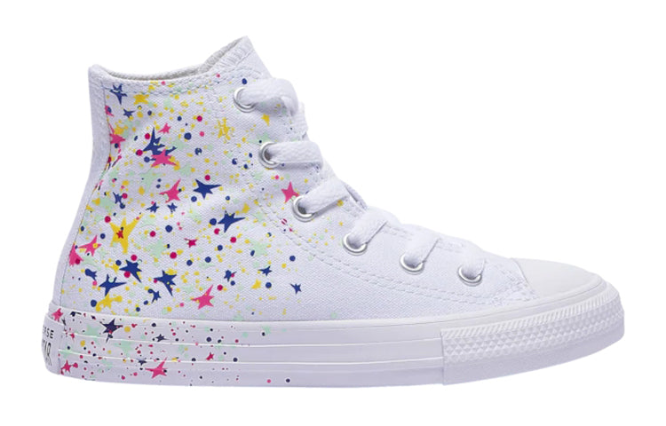 Converse Chuck Taylor All Star 'White' 366457F