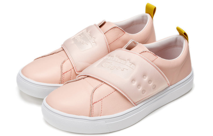 Onitsuka Tiger Lawnship 2.0 'Pink' 1183A364-700