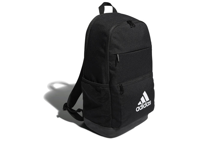 adidas Classic Backpack 'Black' DM2909