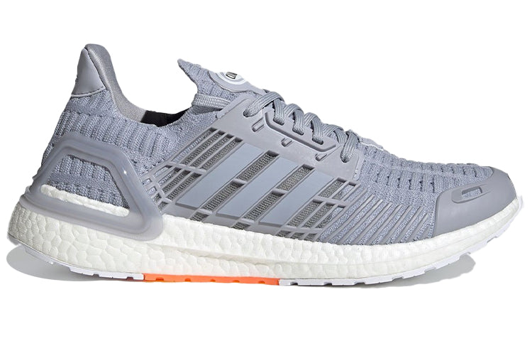 adidas Ultraboost DNA CC_1 'Halo Silver' FZ2543