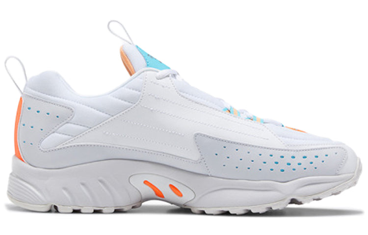 Reebok Dmx Series 2200 EF7685