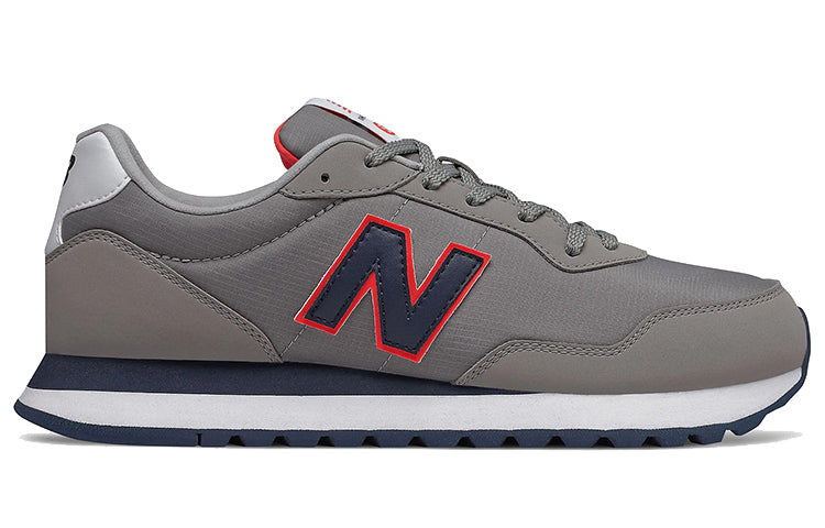 New Balance 527 Series Gray ML527CCE