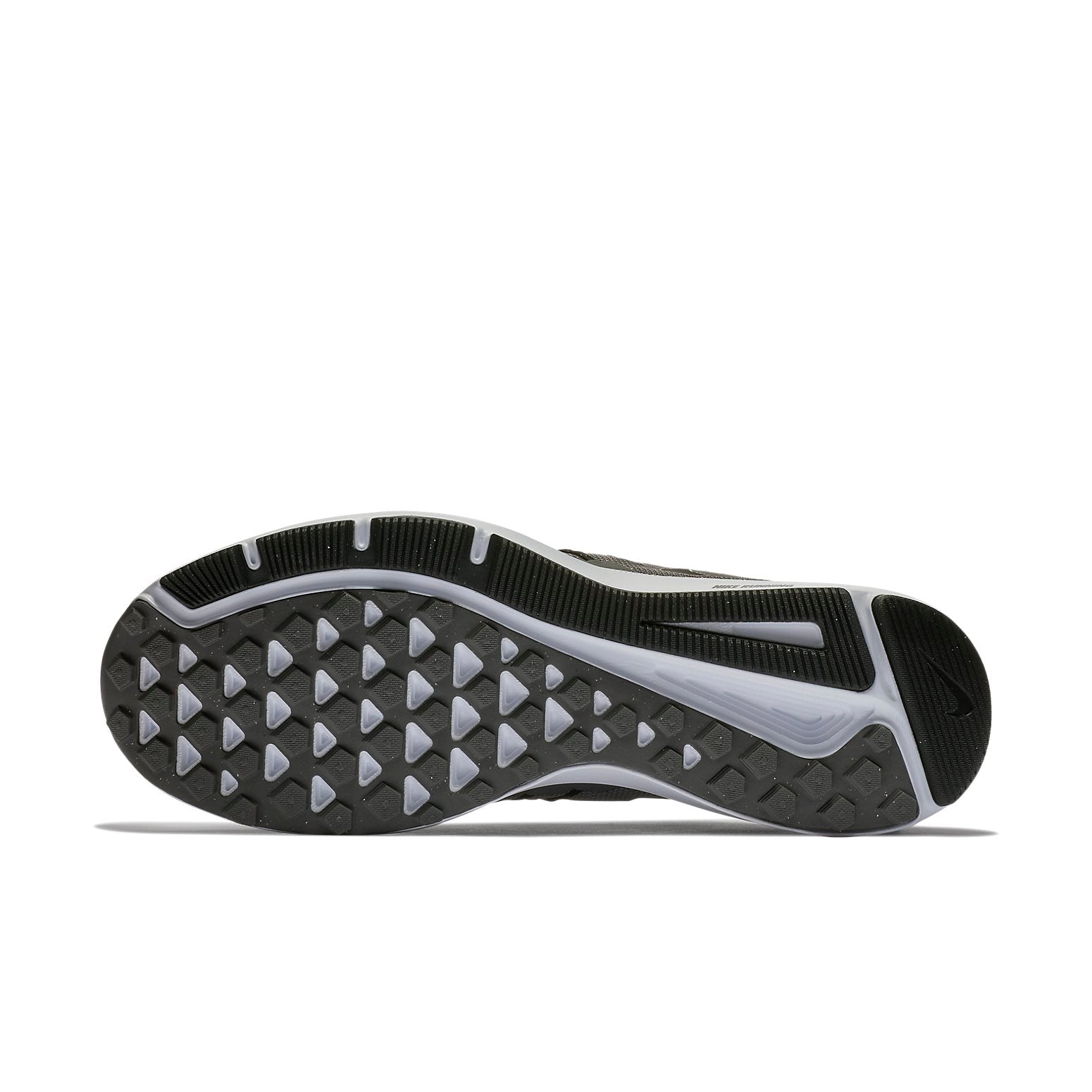 Nike Run Swift 'Gunsmoke' 908989-017