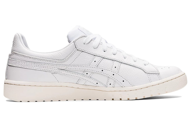 ASICS Gel-PTG 'White' 1201A523-100