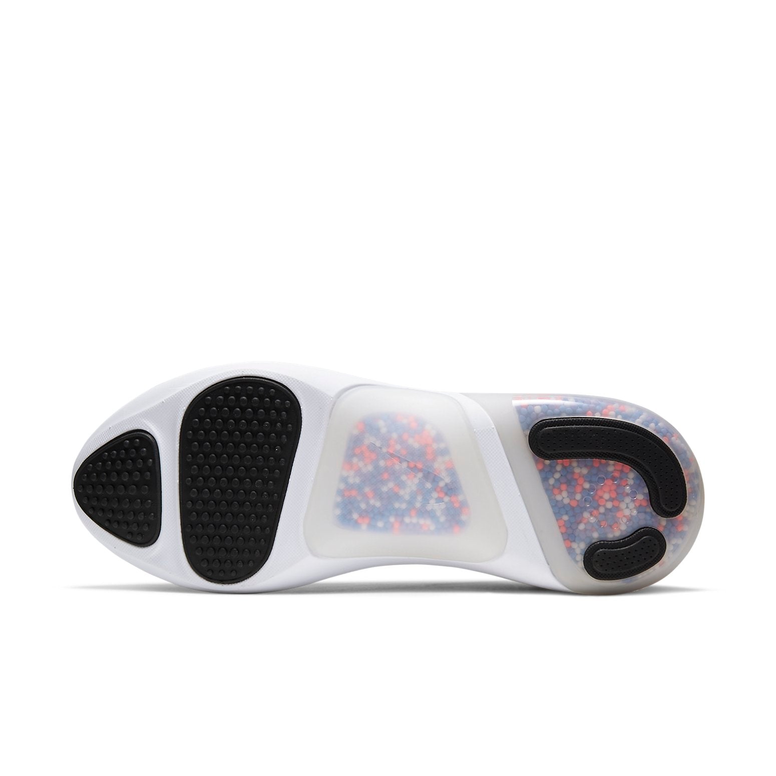 Nike Joyride Dual Run 2 Good Game 'White Blue Red' DC7297-101