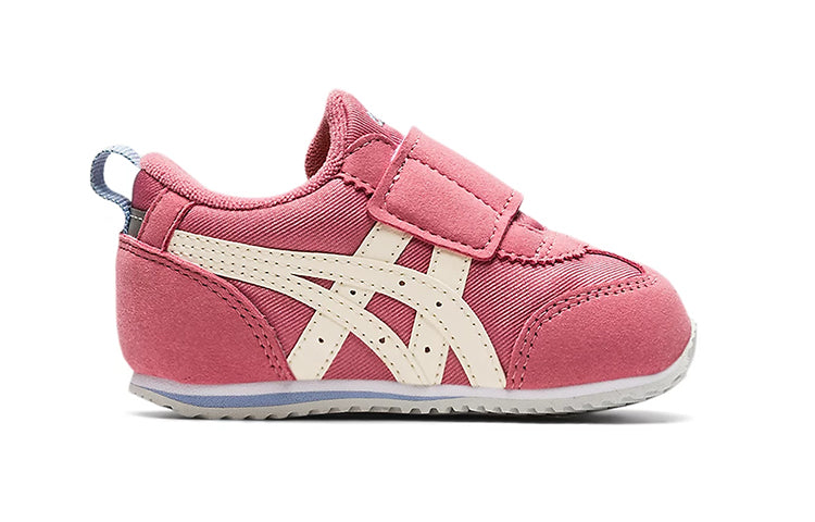 (TD) ASICS Baby FW 1144A191-701