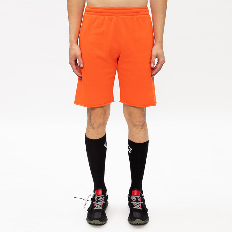 Off-White Mens Fw20 Embroidered Arrows Track OMCI006E20FLE0032010