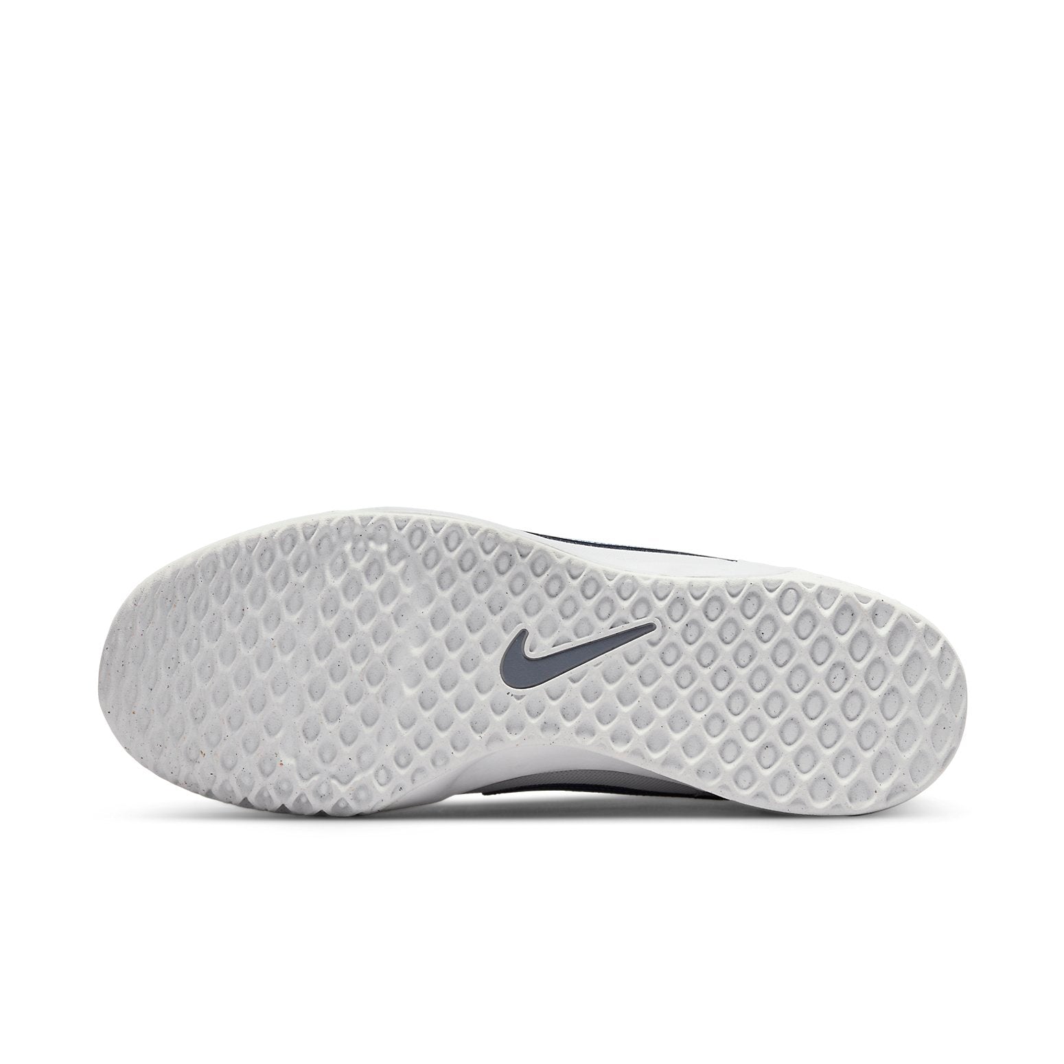 Nike Court Zoom Lite 3 'White Mystic Navy' DH0626-111