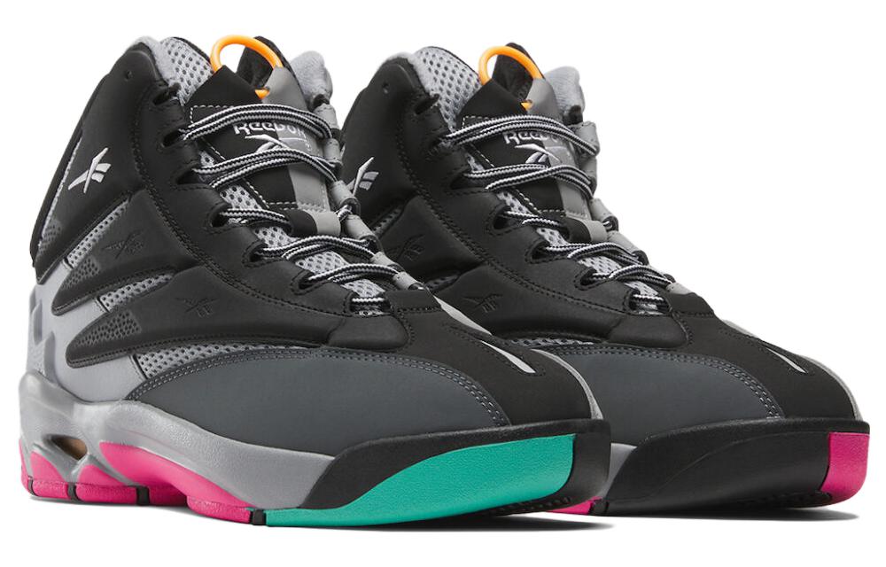 Reebok The Blast 'The Alamo' IF4765