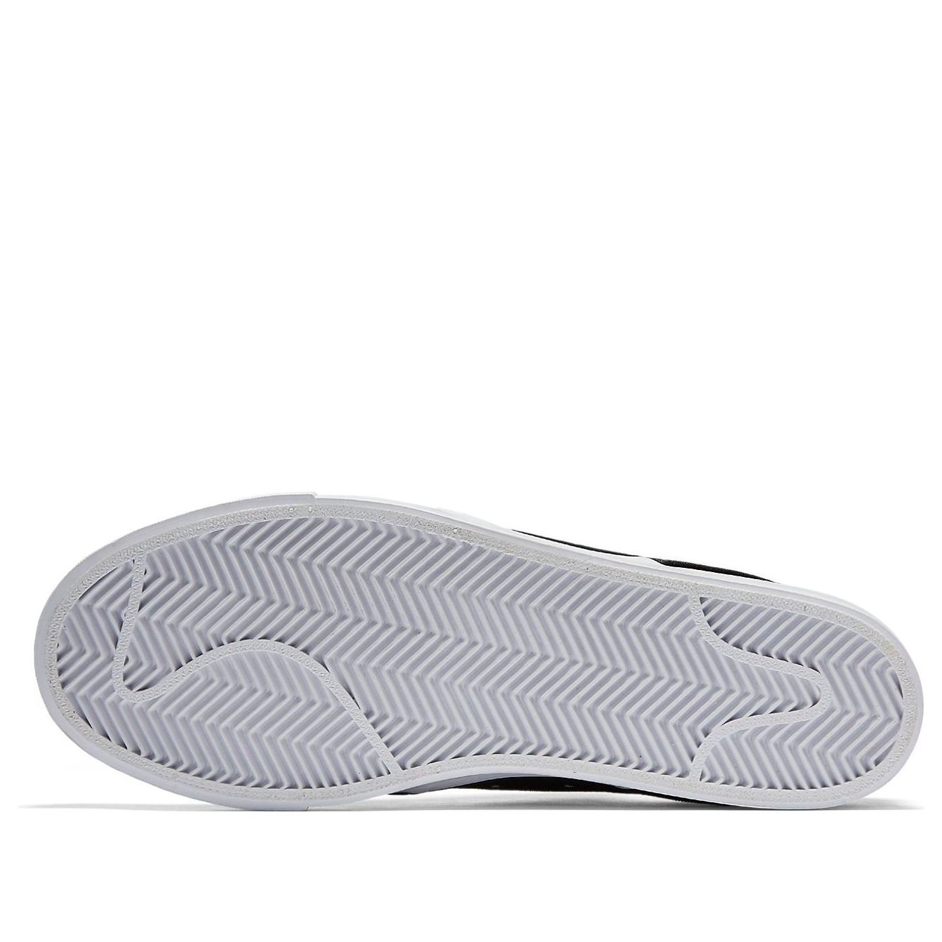 Nike Zoom Stefan Janoski Canvas Premium SB 'Polka Dots - Black' 705190-005