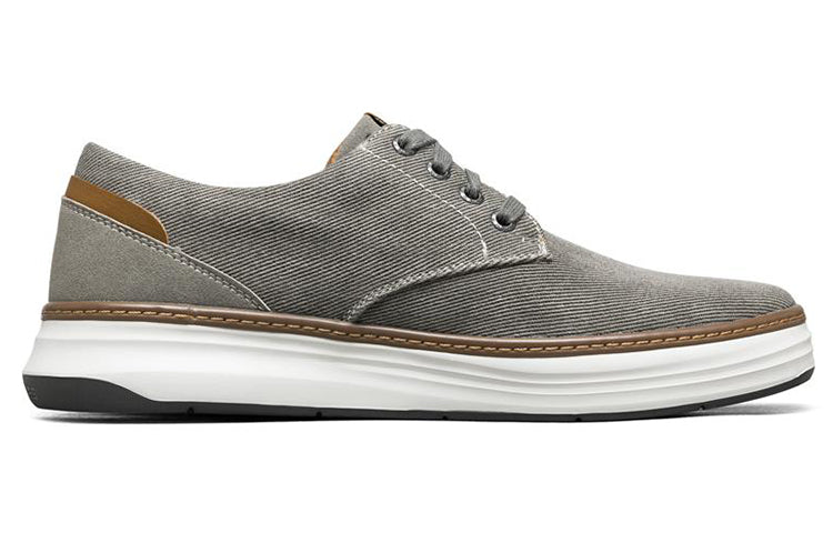 Skechers Moreno 65981-TPE