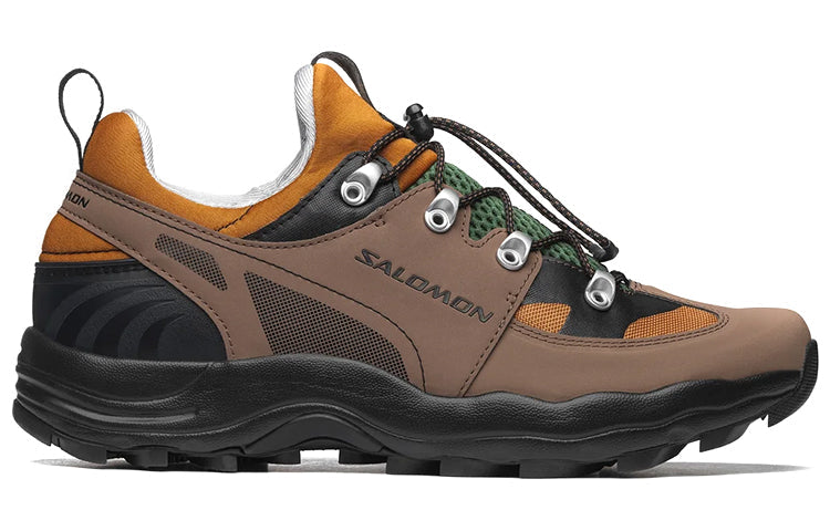 Salomon Raid Wind 75 417048