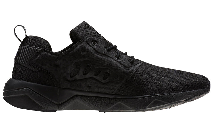 Reebok Furylite II IS Running Shoes AR1441