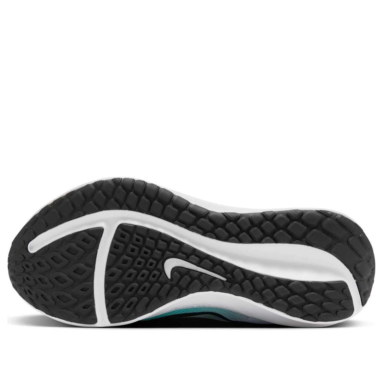 Nike Downshifter 13 Extra Wide 'Cool Grey Dusty Cactus' FJ1284-005