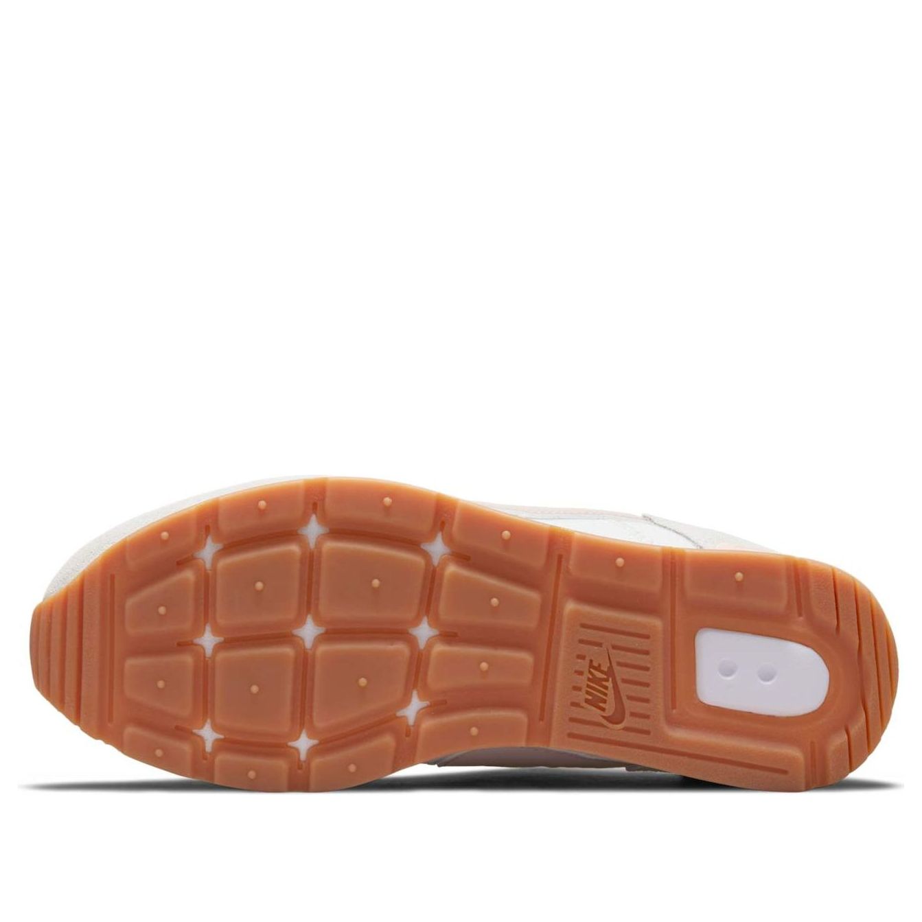 (WMNS) Nike Venture Runner 'Sail Pink Oxford' CK2948-106