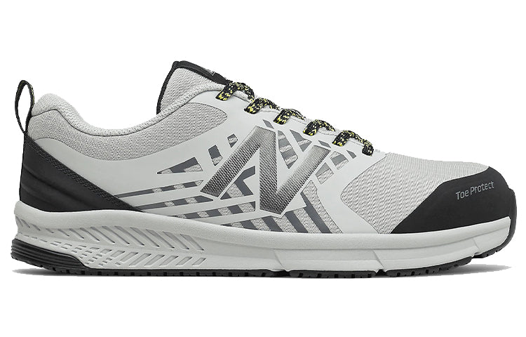 New Balance 412 ESD 'Summer Fog' MID412SS