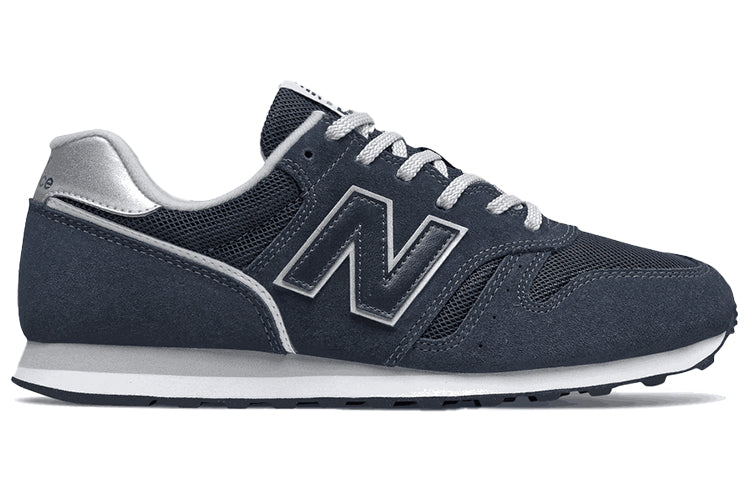 New Balance 373 'Navy' ML373EN2