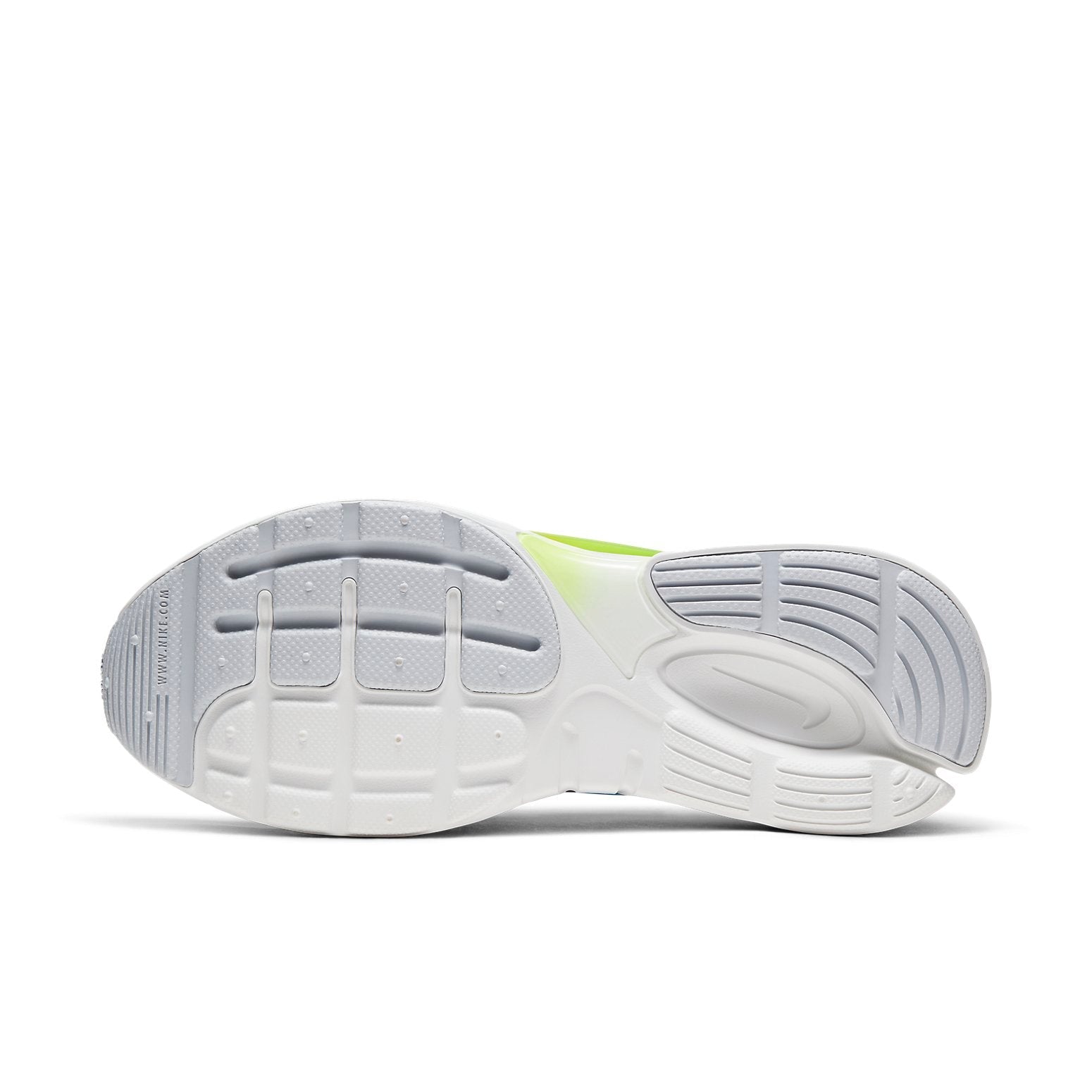 (WMNS) Nike Alphina 5000 '2000s' CK4330-100