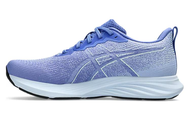 (WMNS) ASICS Dynablast 4 'Sapphire' 1012B513-401
