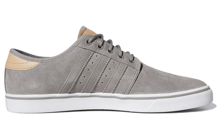 adidas originals Seeley 'Grey' EF8506