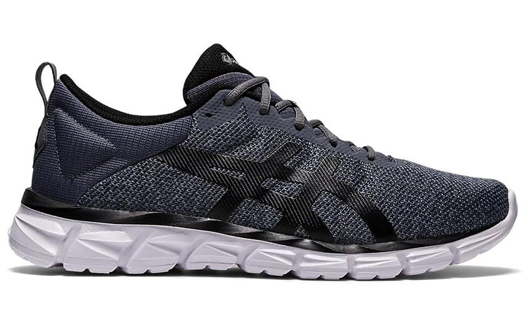 ASICS Gel Quantum Lyte Blue/Black 1201A235-021