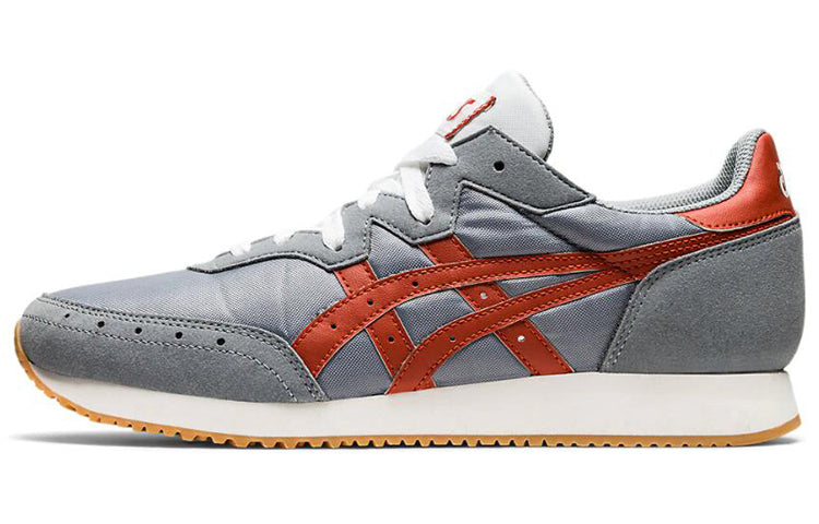 ASICS Tarther Og Grey/Orange 1191A272-020