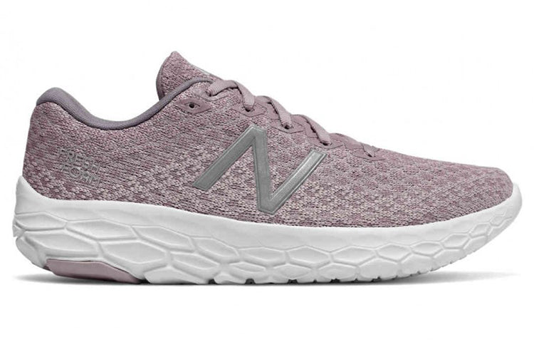 (WMNS) New Balance Fresh Foam Beacon WBECNCL
