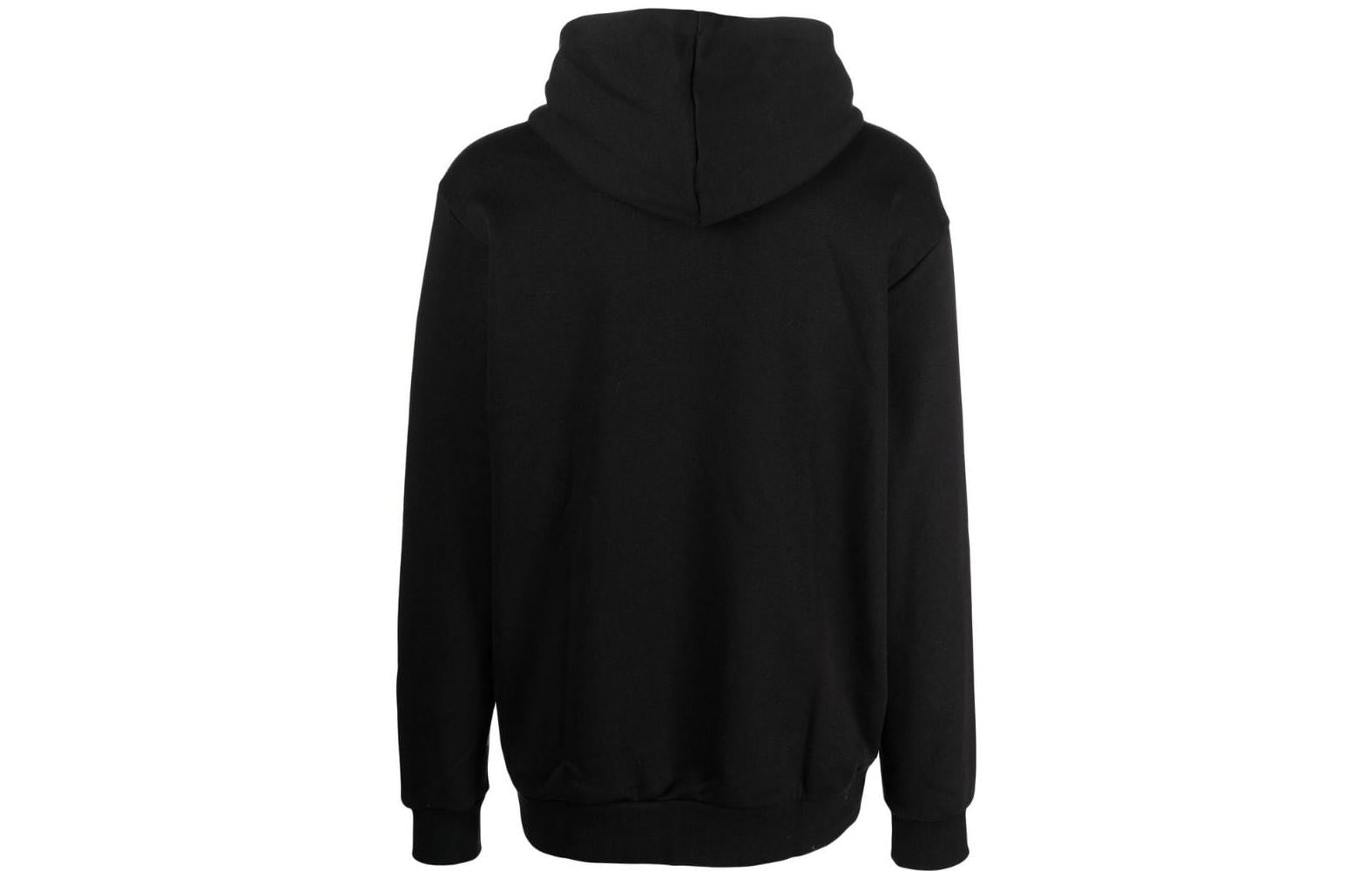 adidas Logo HL6925