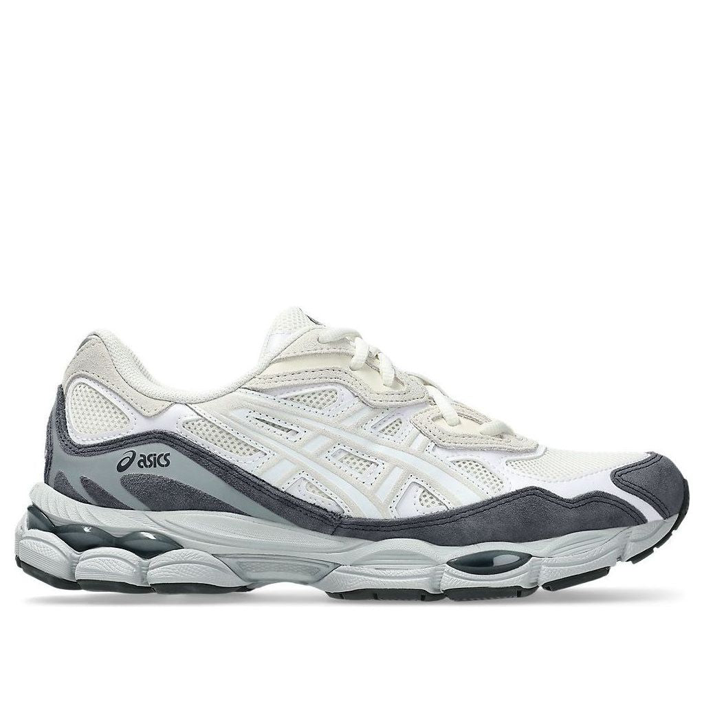 ASICS Gel-NYC 'Cream White' 1203A383-113