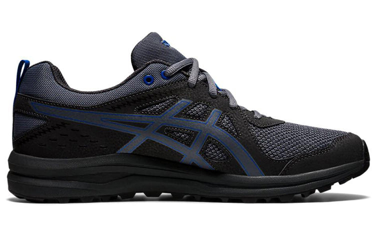 ASICS Gel-Torrance Trail 'Metropolis' 1021A314-022
