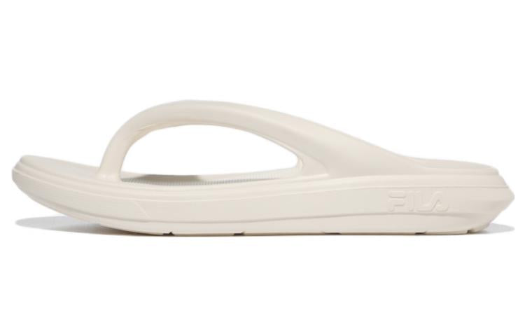 FILA Fong Song 1SM01582E_920