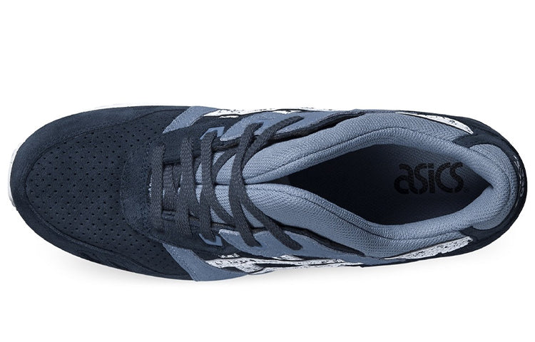 ASICS Gel Lyte 3 'Indian Ink' H6B2L-5001