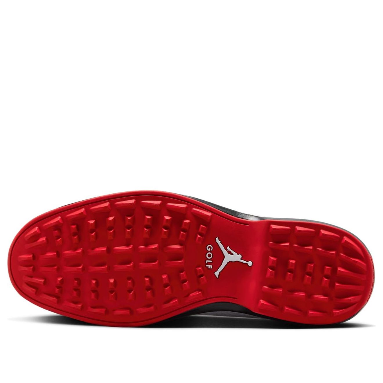 Air Jordan ADG 5 'White Red' FQ6642-103