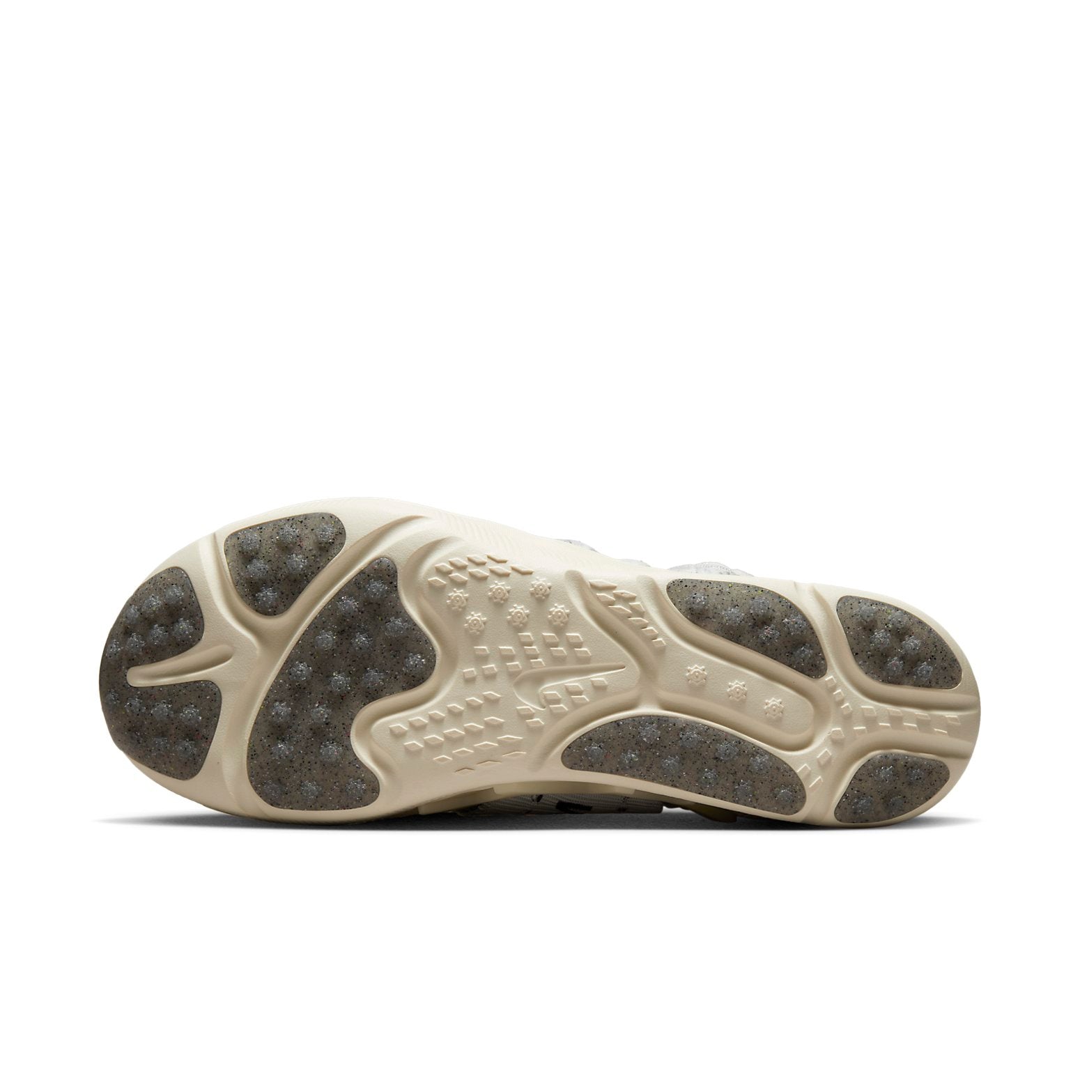Nike ISPA Sense Flyknit 'Phantom' CW3203-001