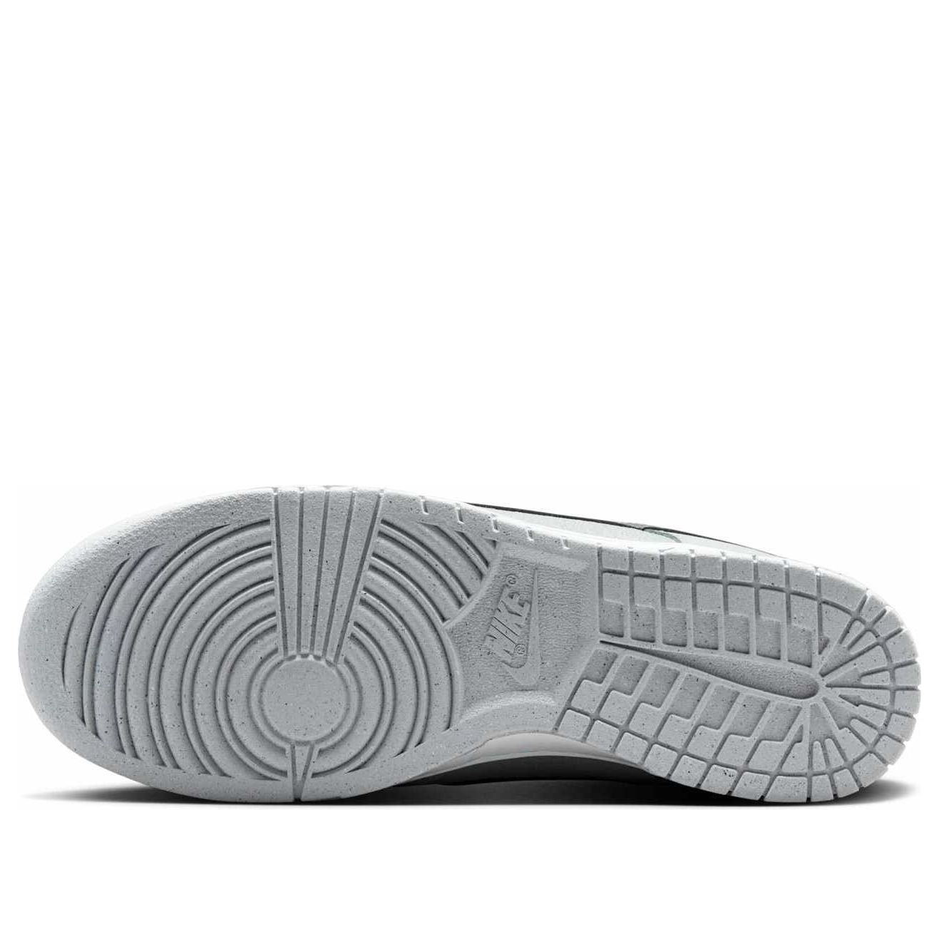 Nike Dunk Low Retro SE 'Winter Storm' HQ3619-121