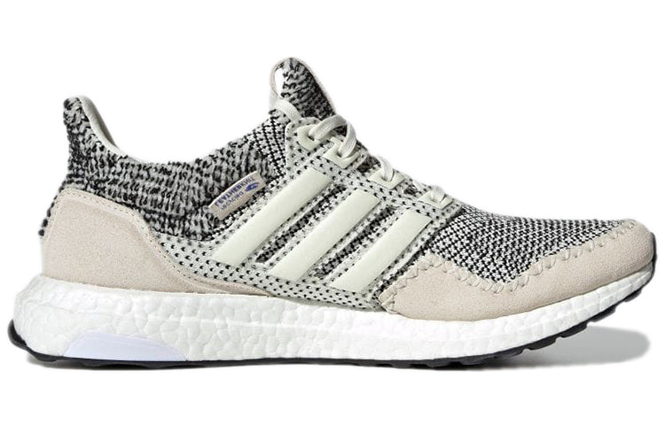 adidas UltraBoost 1.0 rLEA Lab 'Rlea Lab Off White' GX5085