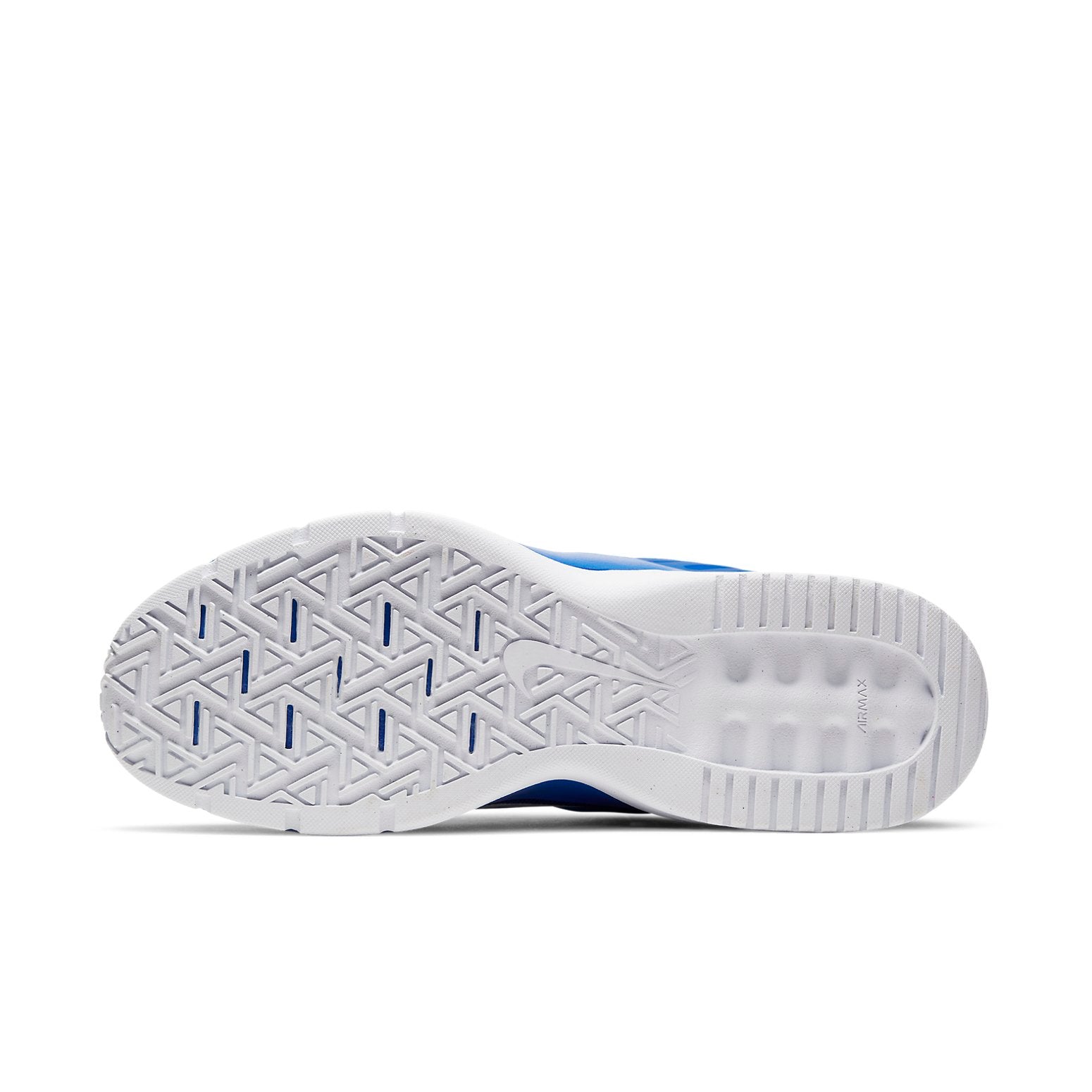 Nike Air Max Alpha Trainer 3 'Dark Blue White' CJ8058-401