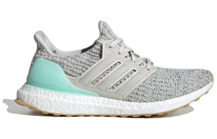 (WMNS) adidas Ultraboost 4.0 'Carbon Mint' DB3212