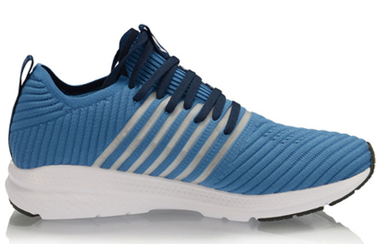 Li-Ning Distributor No Boundry ARHP041-5