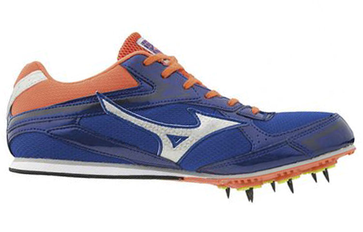 Mizuno Brave Wing 3 U1GA183005