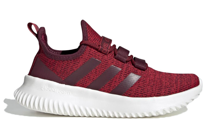 (GS) adidas Kaptir 'Red' EG2222