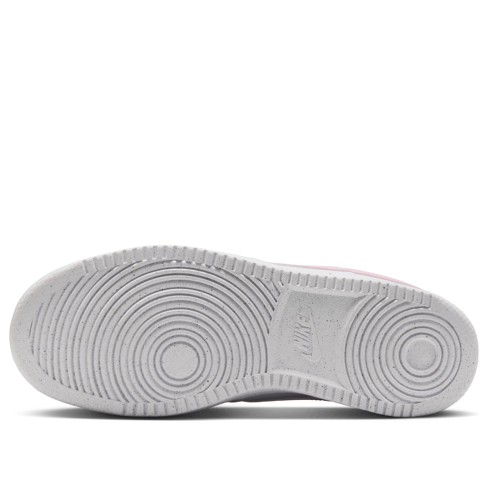(WMNS) Nike Court Vision Low 'White Pink Foam' IB6652-101